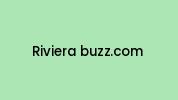 Riviera-buzz.com Coupon Codes
