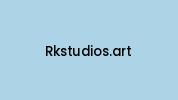 Rkstudios.art Coupon Codes