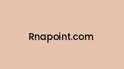 Rnapoint.com Coupon Codes