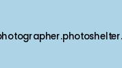 Rncphotographer.photoshelter.com Coupon Codes
