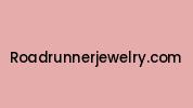 Roadrunnerjewelry.com Coupon Codes