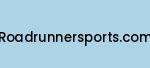 roadrunnersports.com Coupon Codes