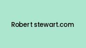 Robert-stewart.com Coupon Codes