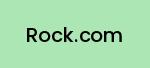 rock.com Coupon Codes