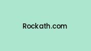 Rockath.com Coupon Codes