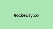 Rockeasy.co Coupon Codes