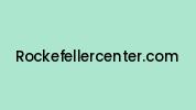 Rockefellercenter.com Coupon Codes