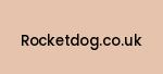 rocketdog.co.uk Coupon Codes