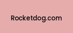 rocketdog.com Coupon Codes