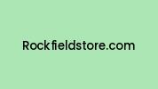 Rockfieldstore.com Coupon Codes