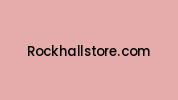 Rockhallstore.com Coupon Codes