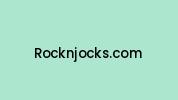 Rocknjocks.com Coupon Codes