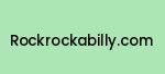 rockrockabilly.com Coupon Codes