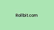 Rollbit.com Coupon Codes
