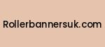 rollerbannersuk.com Coupon Codes