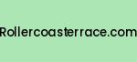 rollercoasterrace.com Coupon Codes