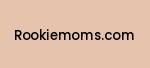 rookiemoms.com Coupon Codes
