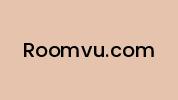 Roomvu.com Coupon Codes