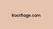 Rootflage.com Coupon Codes