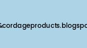 Ropeandcordageproducts.blogspot.com Coupon Codes