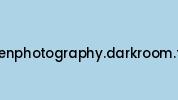 Rosenphotography.darkroom.tech Coupon Codes