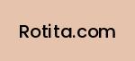 rotita.com Coupon Codes