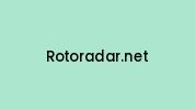 Rotoradar.net Coupon Codes