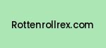rottenrollrex.com Coupon Codes