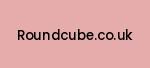 roundcube.co.uk Coupon Codes