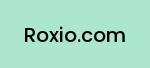 roxio.com Coupon Codes