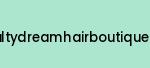 royaltydreamhairboutique.com Coupon Codes