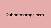 Rubberstamps.com Coupon Codes