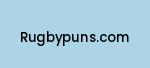 rugbypuns.com Coupon Codes
