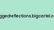 Ruggedreflections.bigcartel.com Coupon Codes