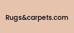 rugsandcarpets.com Coupon Codes