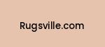 rugsville.com Coupon Codes