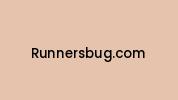 Runnersbug.com Coupon Codes