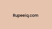 Rupeeiq.com Coupon Codes