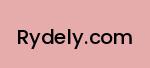 rydely.com Coupon Codes