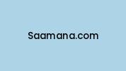 Saamana.com Coupon Codes
