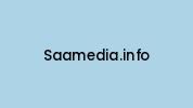 Saamedia.info Coupon Codes