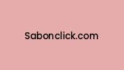 Sabonclick.com Coupon Codes