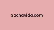 Sachavida.com Coupon Codes