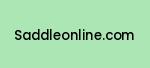 saddleonline.com Coupon Codes