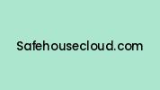 Safehousecloud.com Coupon Codes