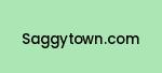 saggytown.com Coupon Codes