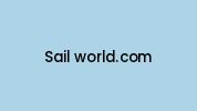 Sail-world.com Coupon Codes
