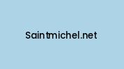 Saintmichel.net Coupon Codes