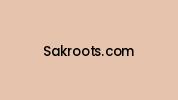 Sakroots.com Coupon Codes