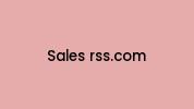 Sales-rss.com Coupon Codes